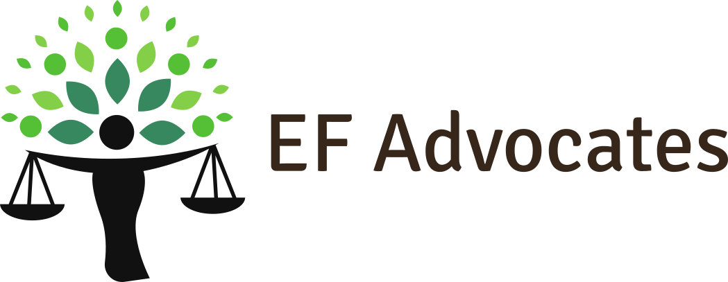 EF Advocates for Coaches